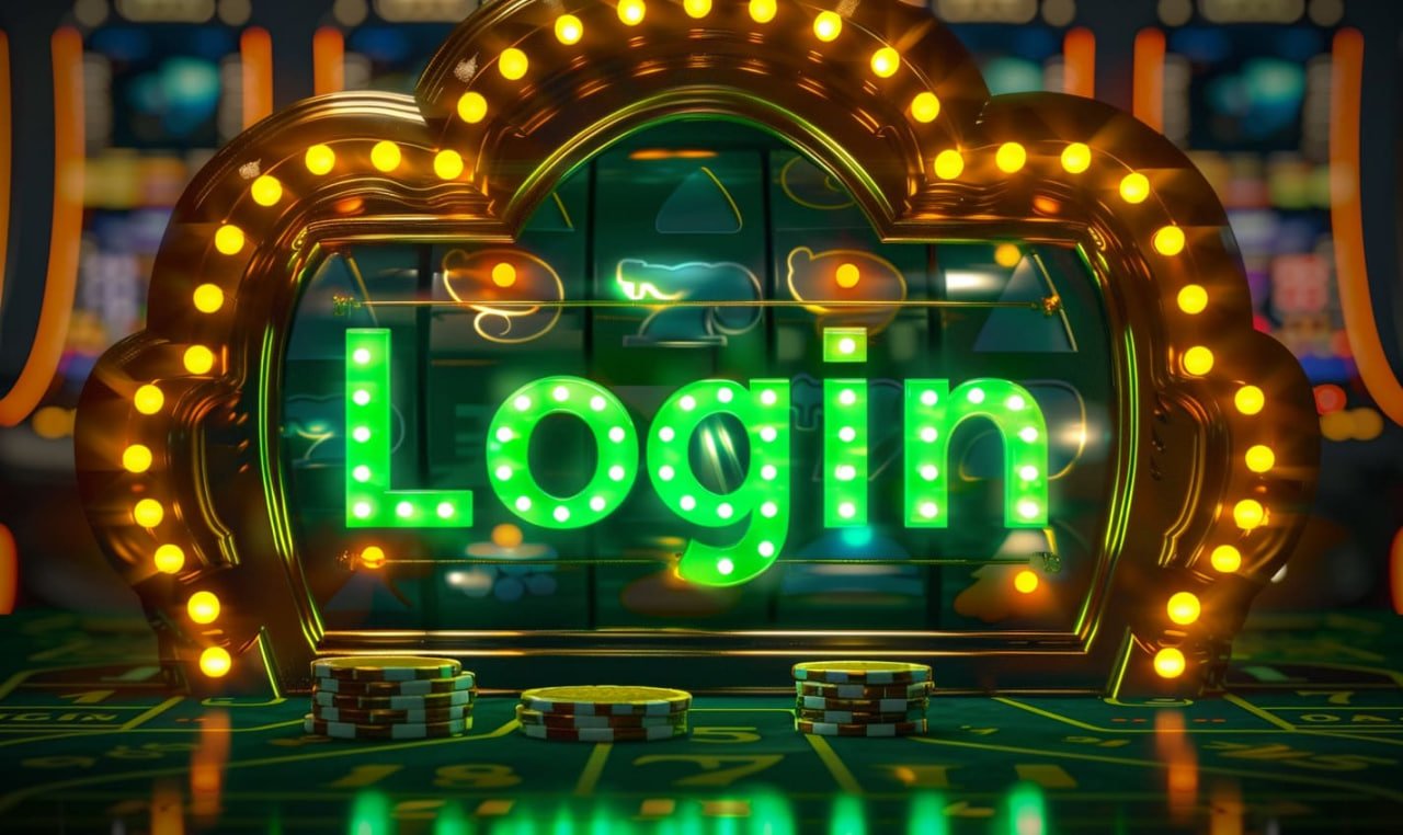 j777 login