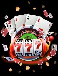 j777 login