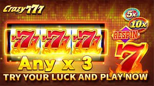 j777 login