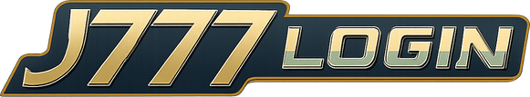 j777 login